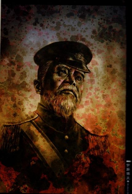 图片软件都有哪些