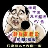 WORD칫ƽ
